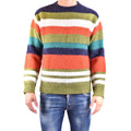 Dsquared2 Homme Pulls