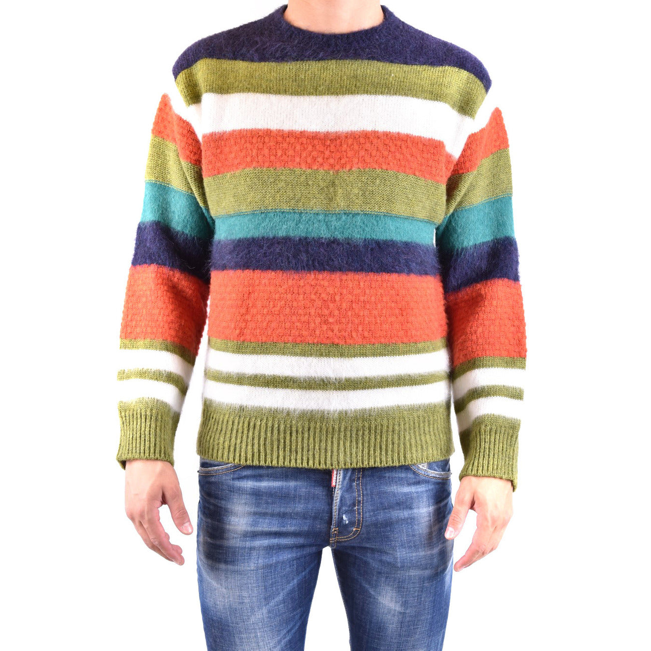 Dsquared2 Homme Pulls