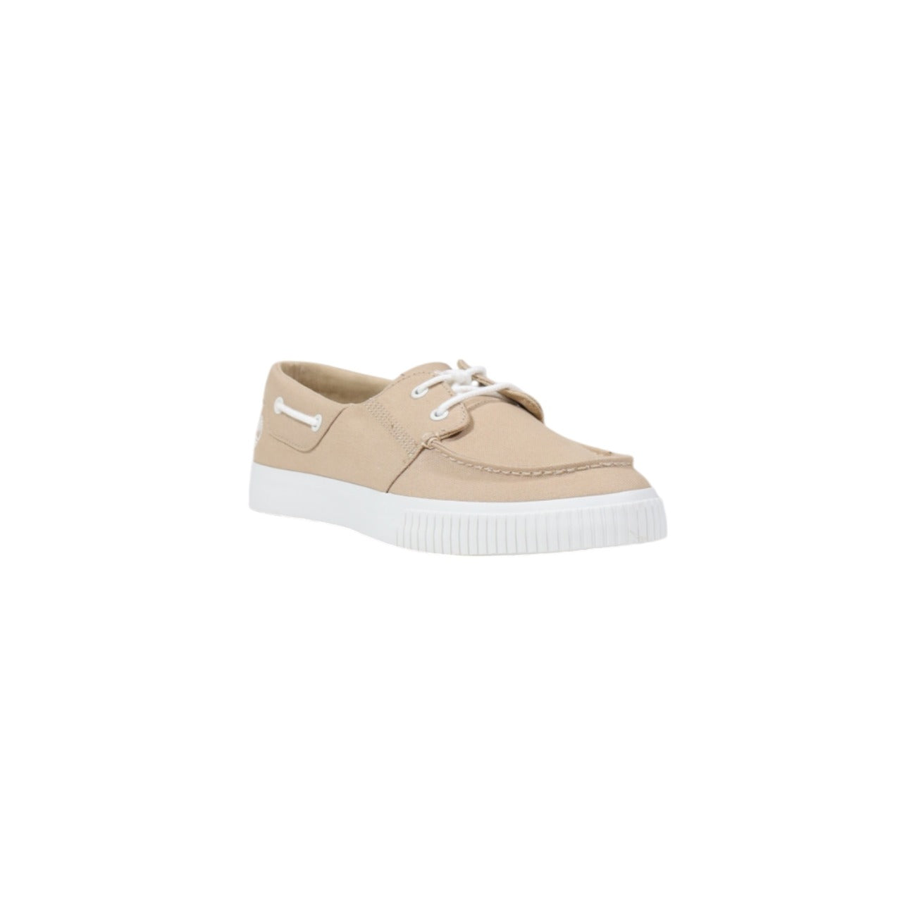 Timberland Homme Mocassins