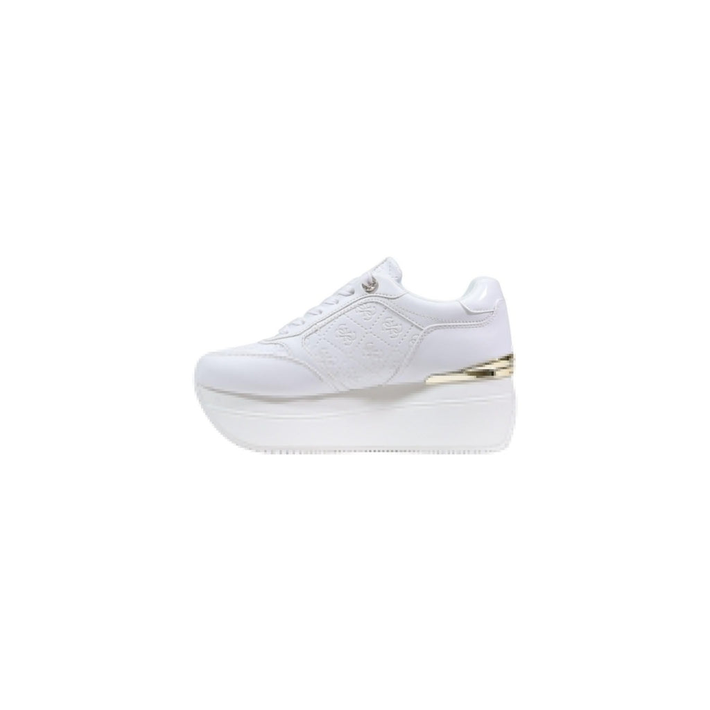Guess Femme Baskets