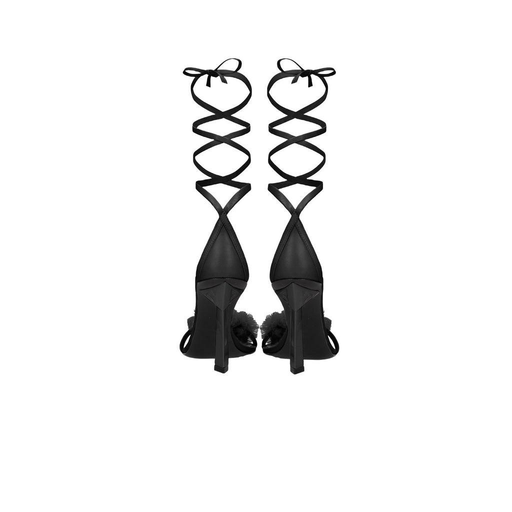Aniye By Femme Sandales