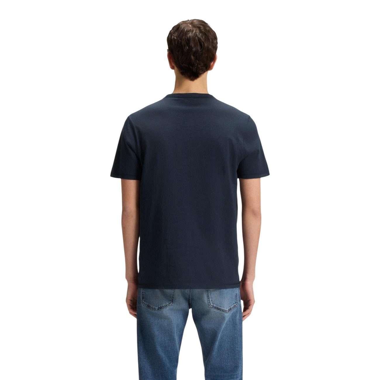 Boss Homme T-Shirts