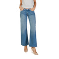 Only Femme Jeans