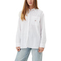 Calvin Klein Jeans Femme Chemises