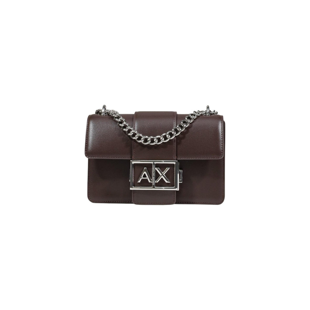Armani Exchange Femme Sacs
