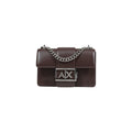Armani Exchange Femme Sacs