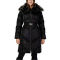 Guess Femme Vestes