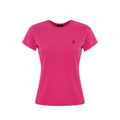 Polo Ralph Lauren Femme T-Shirts