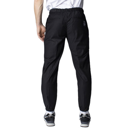 Armani Exchange Homme Pantalons