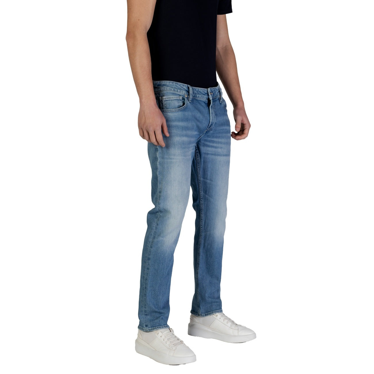 Guess Homme Jeans