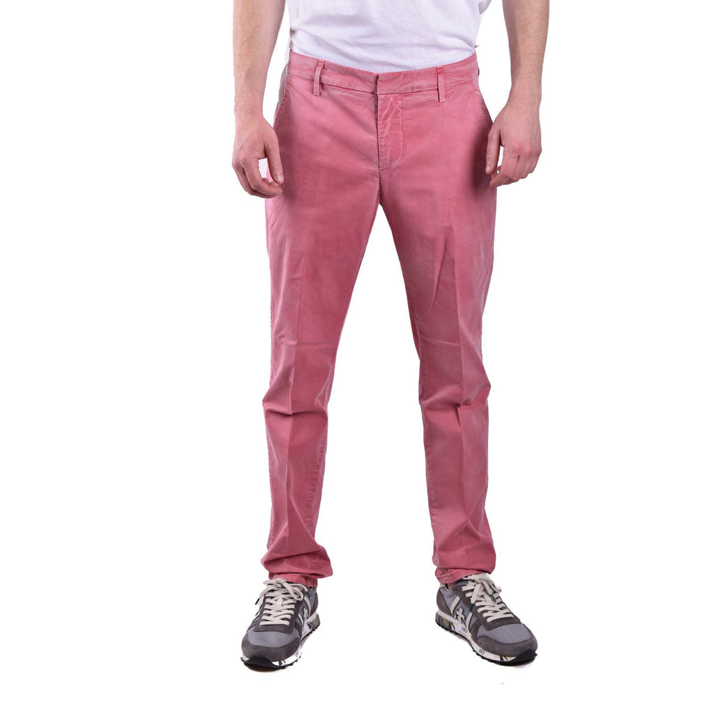 Dondup Homme Pantalons