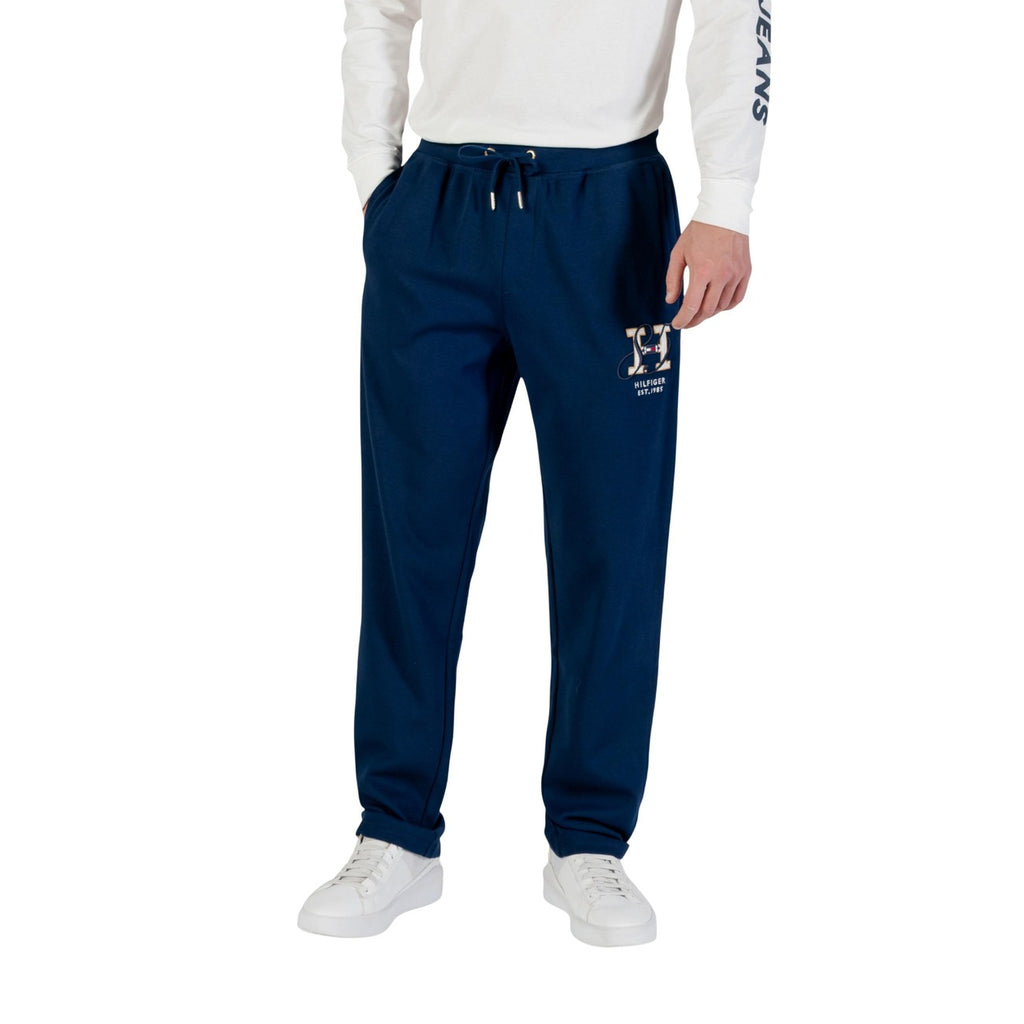 Tommy Hilfiger Homme Pantalons