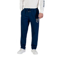 Tommy Hilfiger Homme Pantalons