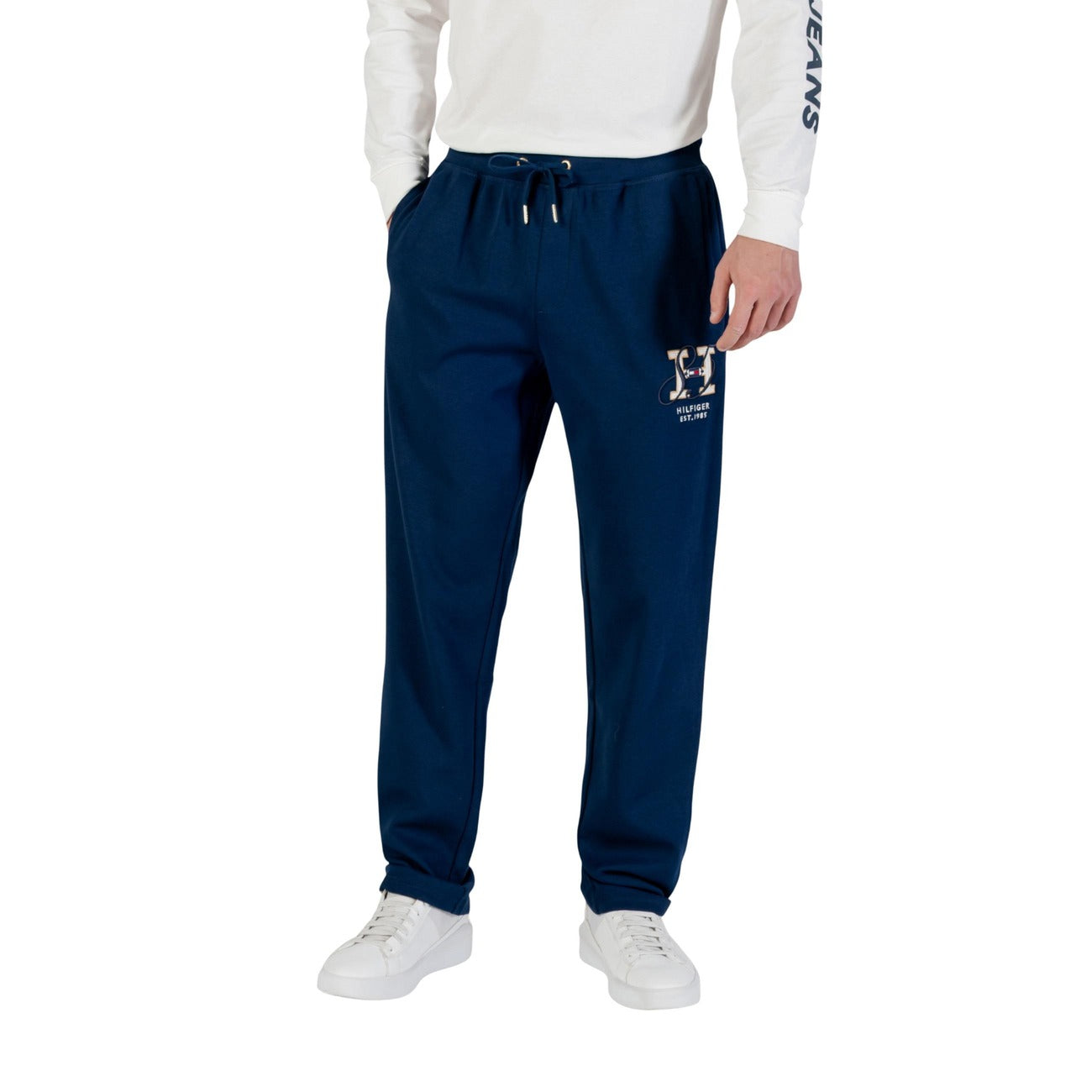 Tommy Hilfiger Homme Pantalons