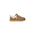 Ugg Femme Baskets