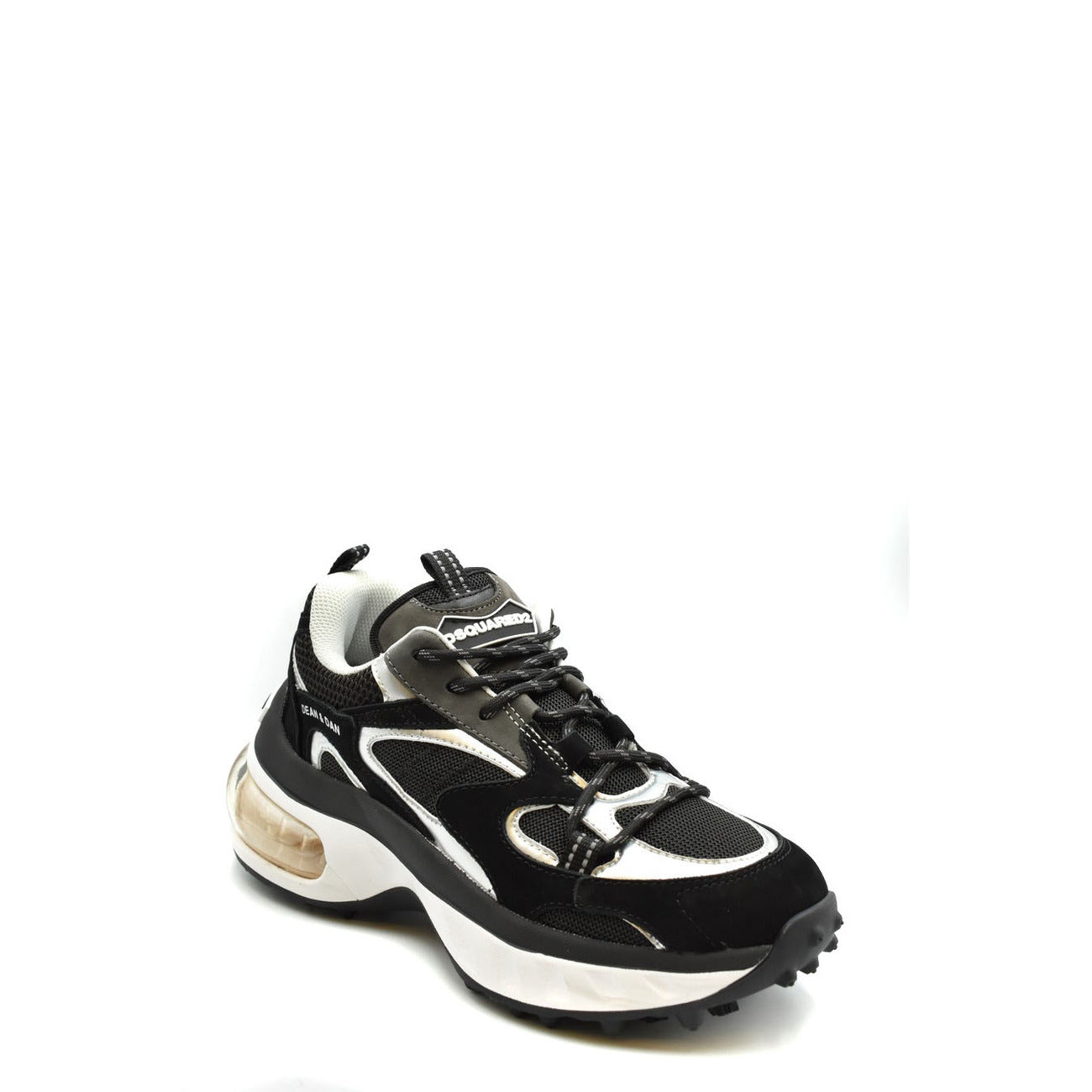 Dsquared2 Femme Baskets