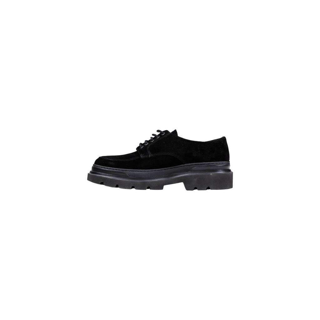 Antony Morato Homme Schuhe Derbies
