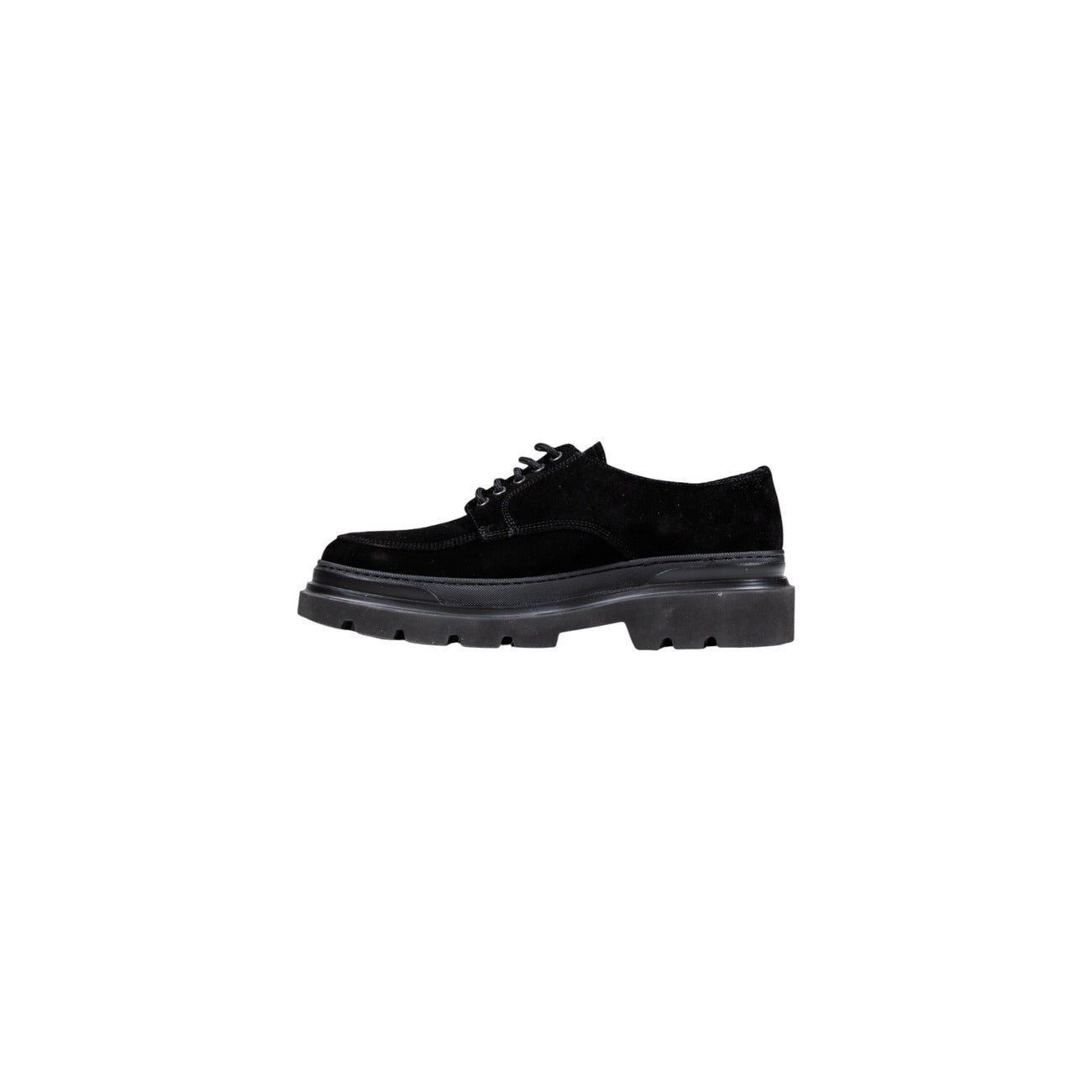 Antony Morato Homme Schuhe Derbies