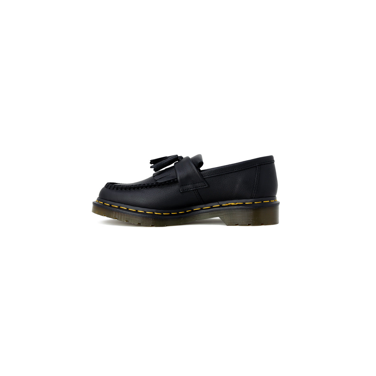 Dr. Martens Chaussures Basses