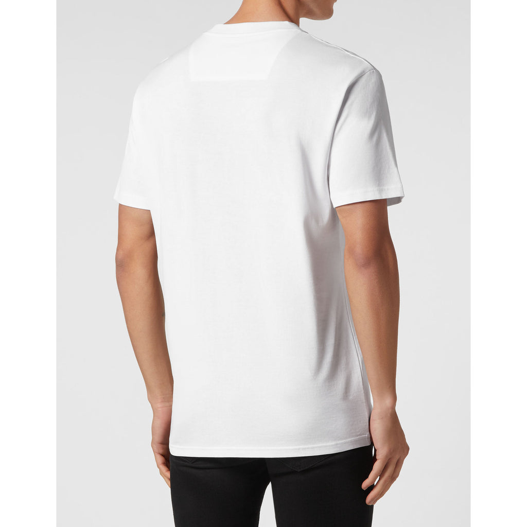 Philipp Plein Homme T-Shirts