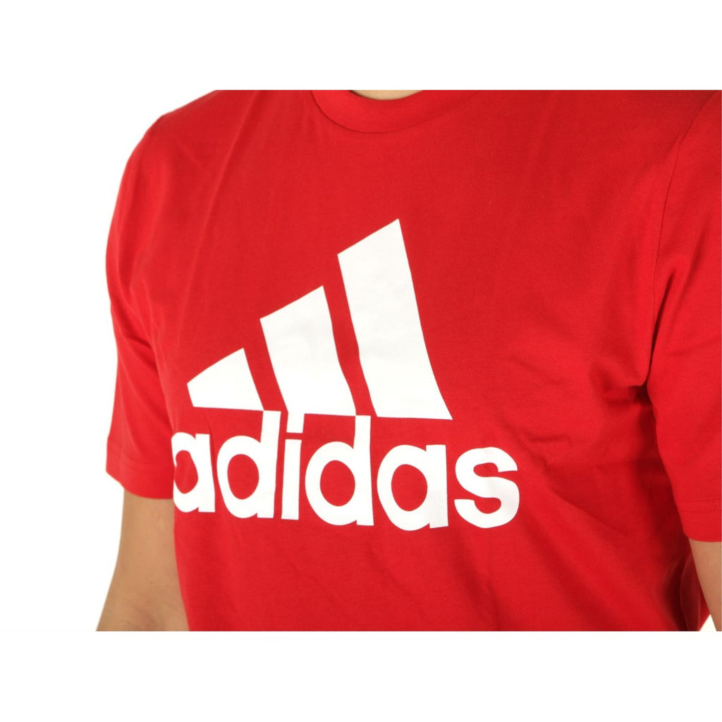 Adidas Homme T-Shirts