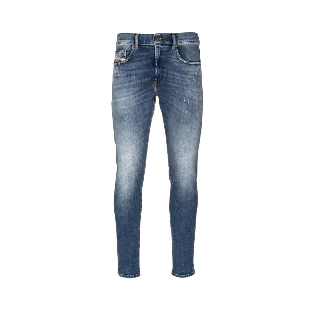 Diesel Homme Jeans