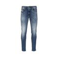 Diesel Homme Jeans
