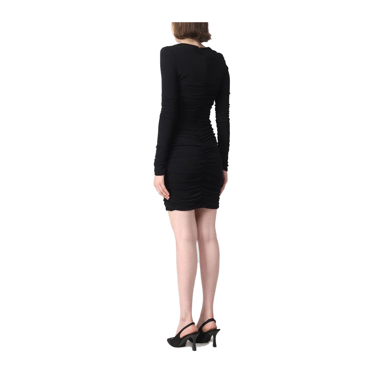 Pinko Femme Robes