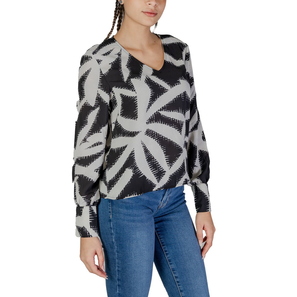 Jacqueline De Yong Femme Blouse