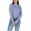 Tommy Hilfiger Jeans Femme Pulls