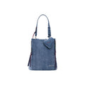 Desigual Femme Sacs