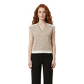 Liu Jo Femme Blouse