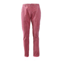 Dondup Homme Pantalons