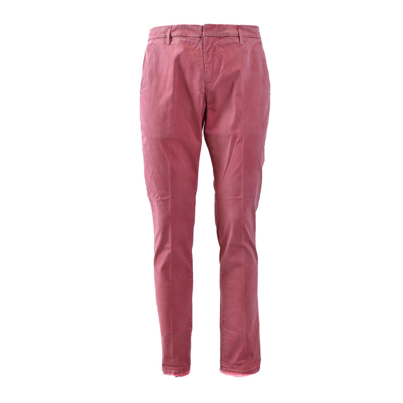 Dondup Homme Pantalons