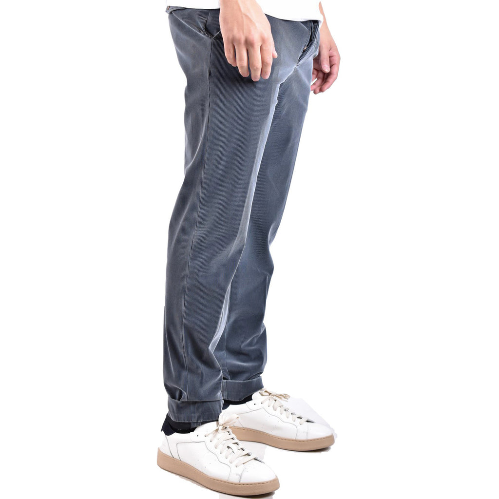 Rrd Homme Pantalons