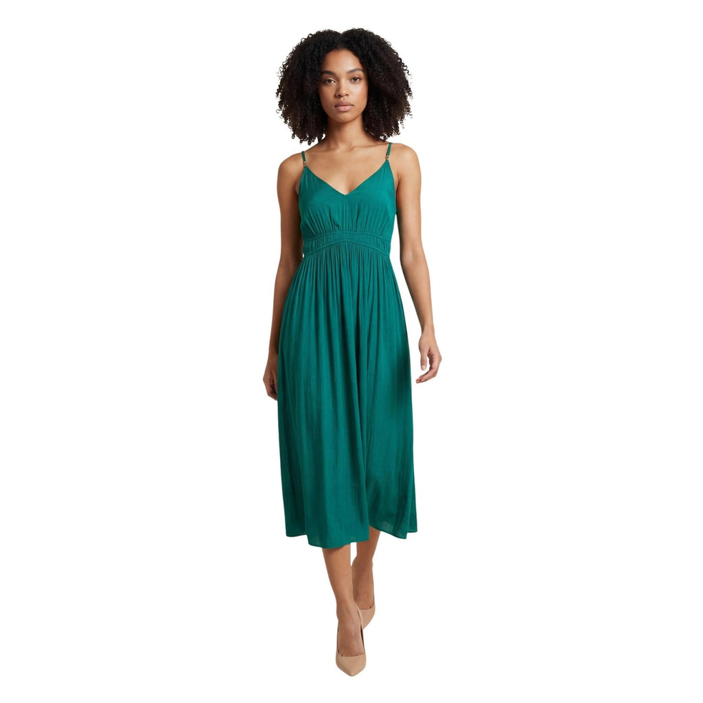 Morgan De Toi Femme Robes