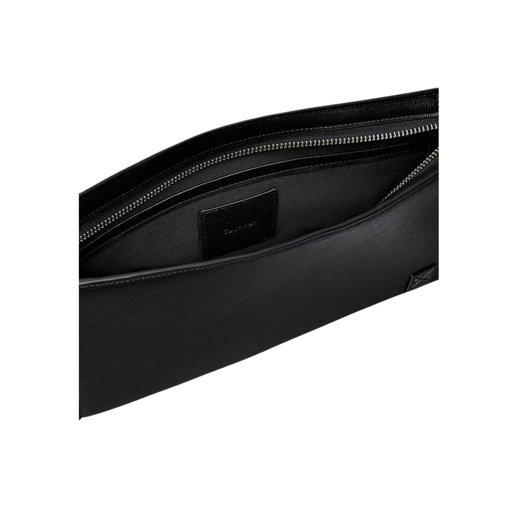 Calvin Klein Homme Sacs