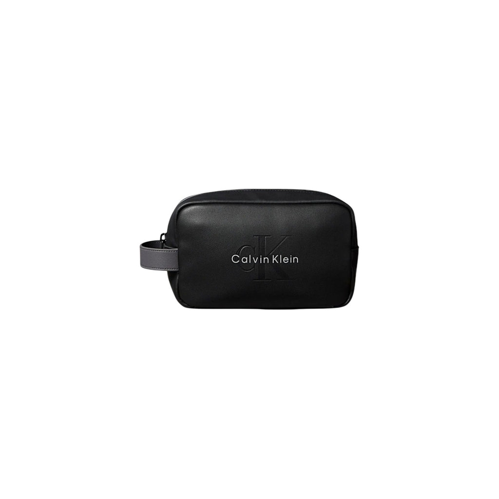 Calvin Klein Homme Sacs