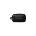 Calvin Klein Homme Sacs