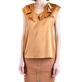 Pinko Femme Debardeurs