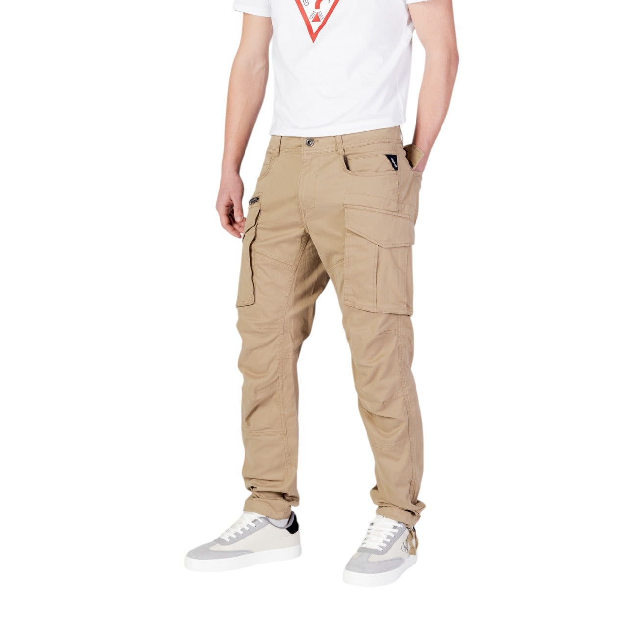 Replay Homme Pantalons