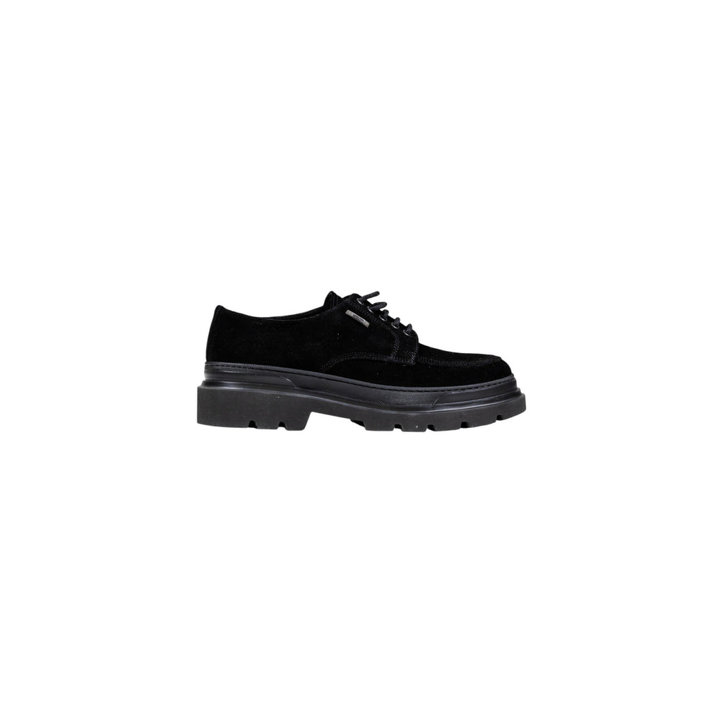 Antony Morato Homme Schuhe Derbies