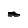 Antony Morato Homme Schuhe Derbies