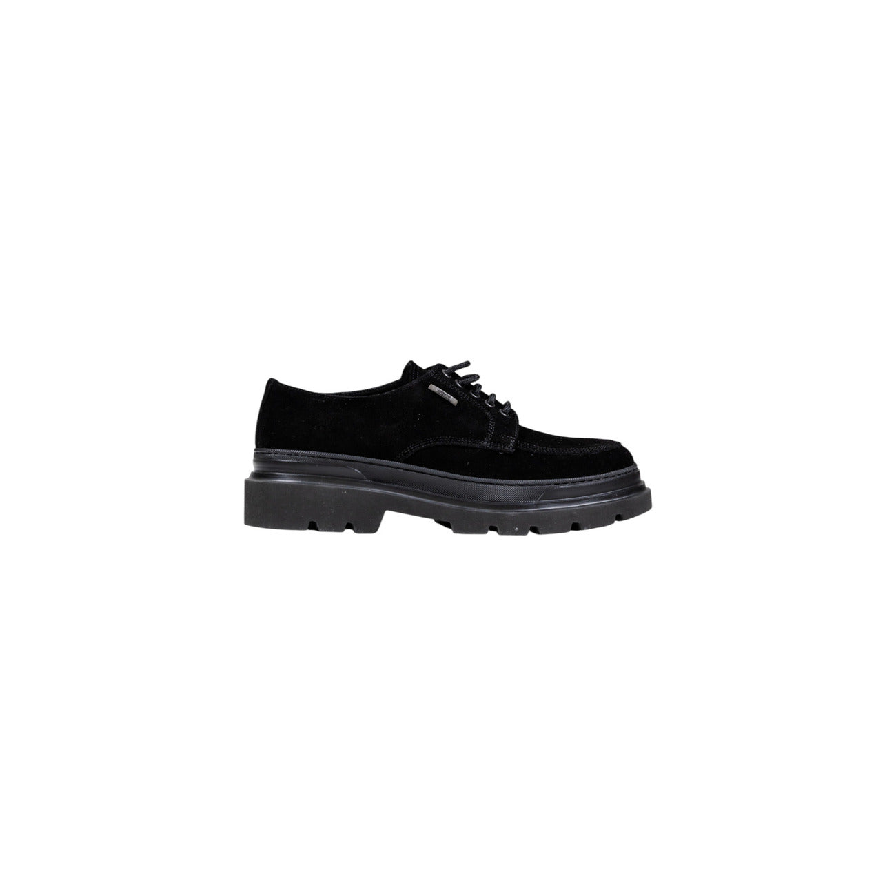 Antony Morato Homme Schuhe Derbies