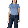 Calvin Klein Femme T-Shirts