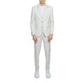 Mulish Homme Costumes