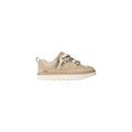 Ugg Femme Baskets