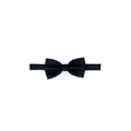 Punto Sella Cravatte Homme Cravate
