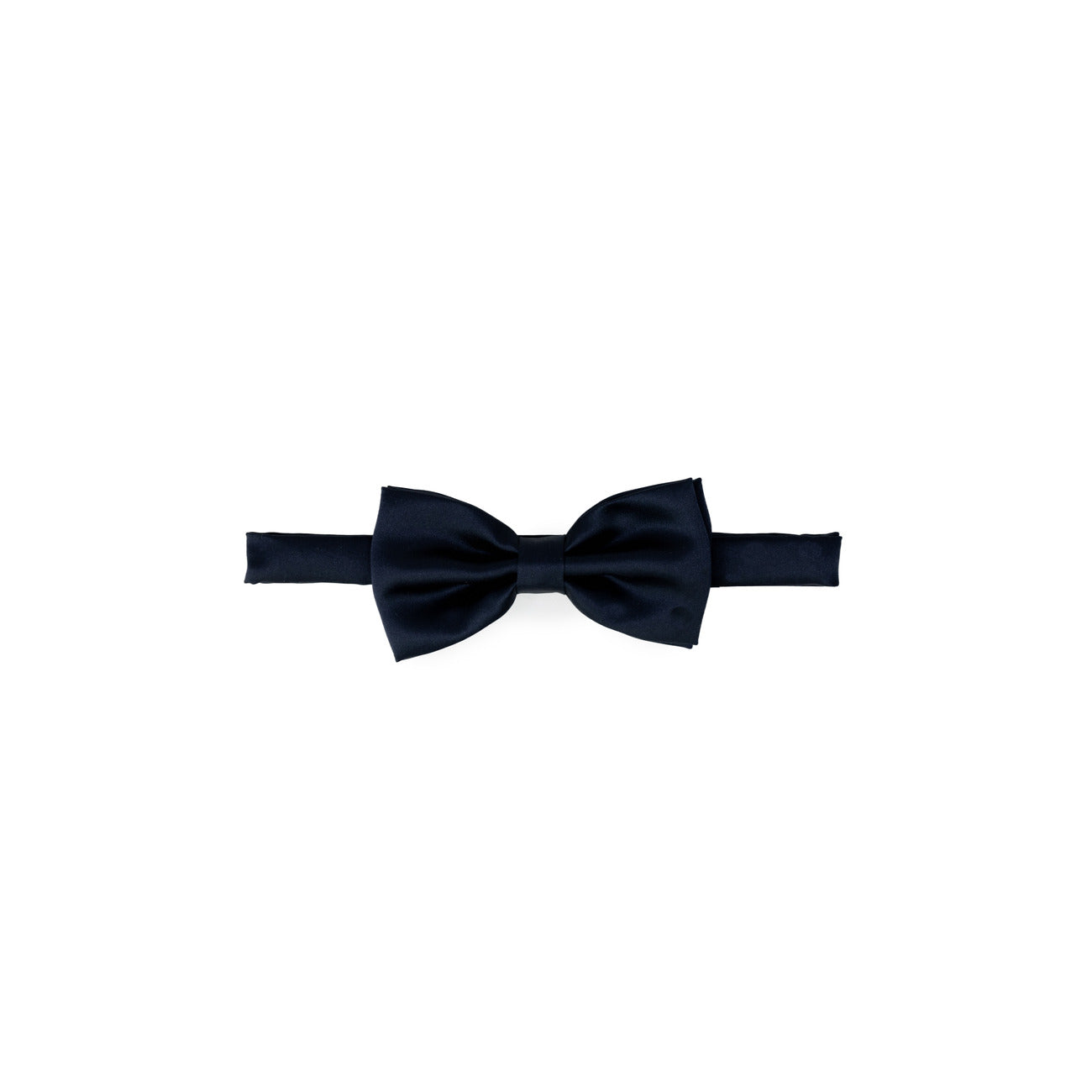 Cravates homme