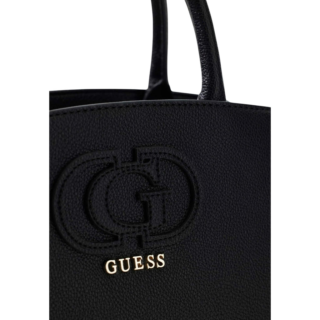 Guess Femme Sacs